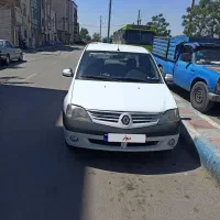 ال نود مدل 89 دور رنگ