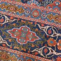 فرش ۹متری دستباف|فرش|مشهد, شاهد (شهرک غرب)|دیوار