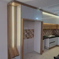 برقکاری ساختمان و صنعتی کرج و فردیس نازلترین قیمت|خدمات پیشه و مهارت|فردیس, فردیس|دیوار