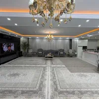 145-متر-3-پارکینگ-تکواحدی-اسلام-اباد