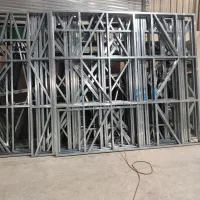 نیازمند نیروی مونتاژ|استخدام صنعتی، فنی، مهندسی|کرمان, |دیوار