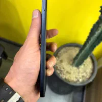 سامسونگA53رم8لازرورق نوت12شرکتی گارانتی دار|موبایل|تهران, استاد معین|دیوار