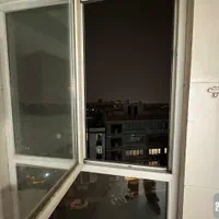 ۱۵۰متراداری‌صادقیه‌برکاشانی‌برند‌منطقه/تک‌بازدید|اجارهٔ دفتر کار، اتاق اداری، مطب|تهران, سازمان برنامه شمالی|دیوار