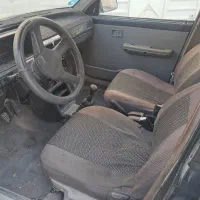 پراید مدل 82شاستی پلمپ|خودرو سواری و وانت|مشهد, رده|دیوار