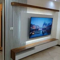 نصب انتن تعمیر فروش گیرنده سراسر کرج