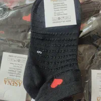 جوراب زنانه مردانه بچه گانه فقط18هزار تومان|لباس|کاشان, فین بزرگ|دیوار