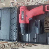 دریل شارژی|ماشینآلات صنعتی|سنندج, |دیوار