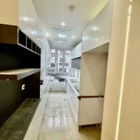 آپارتمان۶۵متری/۲خواب/تک/معاوضه با ملک/۲واحد موجود|فروش آپارتمان|تهران, تهراننو|دیوار