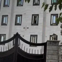 ۷۰متردوخوابه شیرازغربی