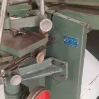 لوازم نجاری،دریل پمپ باد ،فلکه سه کاره