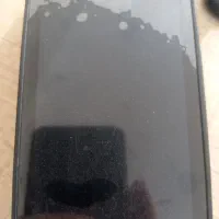 یک عددگوشی سامسونگ 24گم شده ،