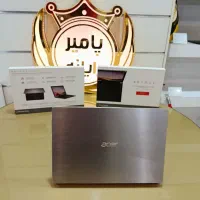 Acer تایوانی 2019/2020|رایانه همراه|مشهد, سناباد|دیوار