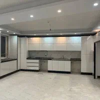 ۱۴۵ متر  تجهیز شده سعدی