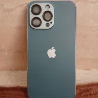 14پرومکس کپی