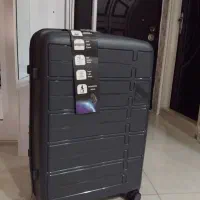 چمدان نو نو سایز بزرگ مدل FASHEN