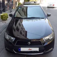 دنا پلاس اتومات توربو ۱۴۰۱ فنی درجه ۱بسیار تمیز