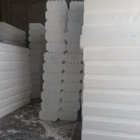 تولید و پخش یونولیت