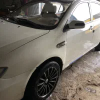 لیفان 620 1600cc|خودرو سواری و وانت|ماکو, |دیوار