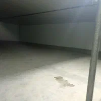 سردخانه 3000تنی فرج پور (فسا)|اجارهٔ دفتر صنعتی، کشاورزی، تجاری|فسا, |دیوار