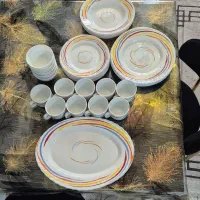 سرویس ارکوپال راک گلس امارات