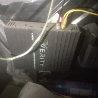 سیستم صوتی|قطعات یدکی و لوازم جانبی|تهران, خانی آباد نو شمالی|دیوار