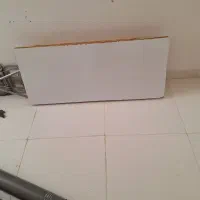 چهار عدد کلاه نو|لباس|دهلران, |دیوار