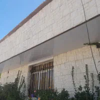 نصاب تایل و دامپا|خدمات پیشه و مهارت|شیراز, باغ تخت|دیوار