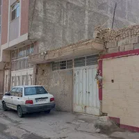 فروش ۶۵ متر منزل ویلایی سندار شهر قهجاورستان|فروش خانه و ویلا|اصفهان, قلعه نو|دیوار