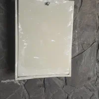 تابلو برق صنعتی