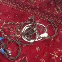 کامپیوتر|رایانه رومیزی|رباطکریم, رباطکریم|دیوار