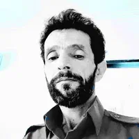 ضمانت میکنم برای دادگاه