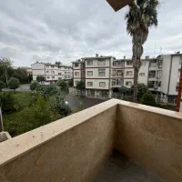 فروش آپارتمان نوساز دو طبقه دو واحد سه خواب|فروش آپارتمان|لاهیجان, کوی زمانی|دیوار