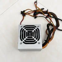 پاور گرین 380w