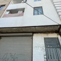 فروش آپارتمان ۷۵۰۰۰۰۰۰۰۰