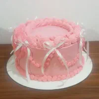 کیک تازه وخوشمزه|خوردنی و آشامیدنی|اهر, |دیوار