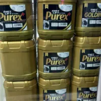 انواع شوینده