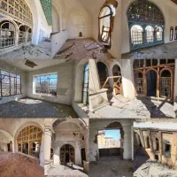 خدمات ساختمان آرتا