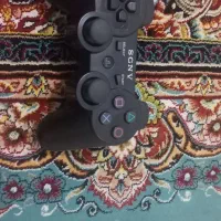 دسته پلستیشن۳