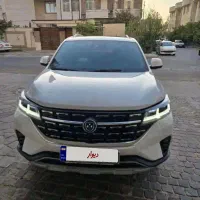 فردا t5|خودرو سواری و وانت|یزد, |دیوار