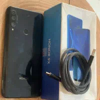 انر 9x|موبایل|کرج, شهرک امام رضا (ع)|دیوار