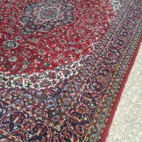 فرش|فرش|شاهرود, |دیوار