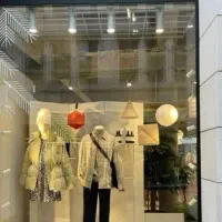 مغازه 8 متری