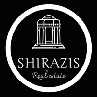 سه خوابه لاکچری ۲۱۰ متری