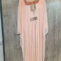 جلیقه مجلسی|لباس|خورموج, |دیوار