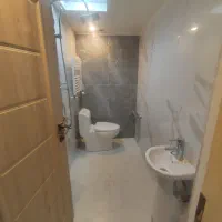 تهرانپارس غرب باقری 100متر 2خوابه کلیدنخورده شیک|فروش آپارتمان|تهران, تهرانپارس غربی|دیوار