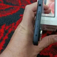 شیامی نوت 12 پرو|موبایل|تاکستان, |دیوار