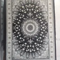 صدو پنجاه تخته فرش اقتصادی و تمام نخ مهدی زاده|فرش|پاکدشت, پاکدشت (مامازند)|دیوار