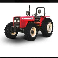 تراکتور 399 جفت 1404