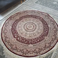 روفرشی