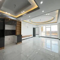 ۲۴۰متر‌‌پنت‌هاوس لاکچری+۱۰۰ متر حیاط اندیشه فاز۱|فروش آپارتمان|اندیشه, اندیشه فاز ۱|دیوار